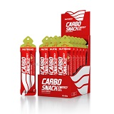 Carbosnack 55г, саше яблоко Nutr